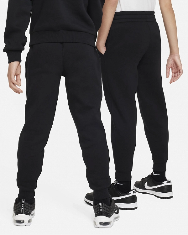 Nike Sportswear Club Fleece