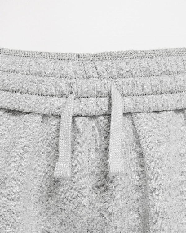Nike Sportswear Club Fleece