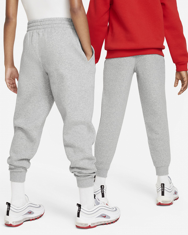 Nike Sportswear Club Fleece