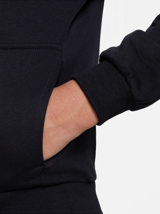 Nike Club Fleece