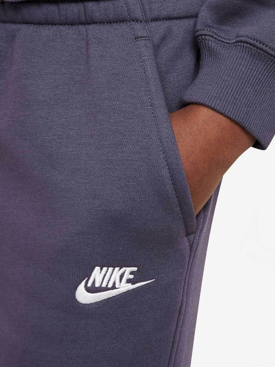 Nike Sportswear Club Fleece