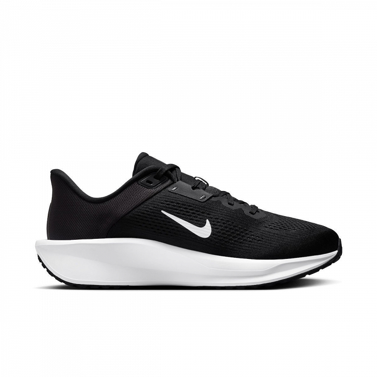 Nike Quest 6