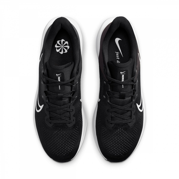 Nike Quest 6