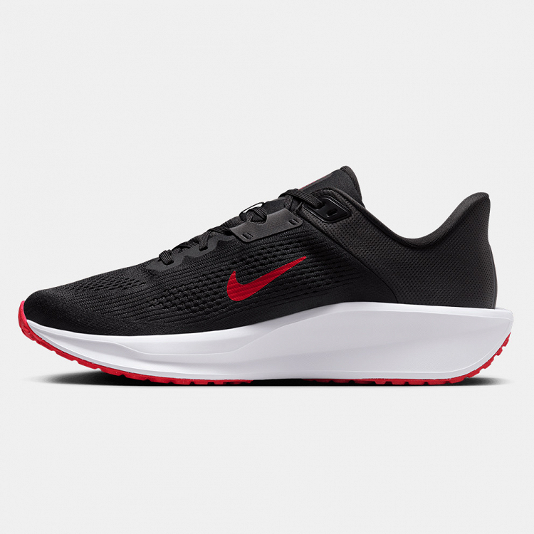 Nike Quest 6