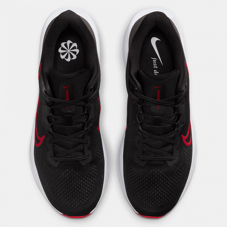 Nike Quest 6