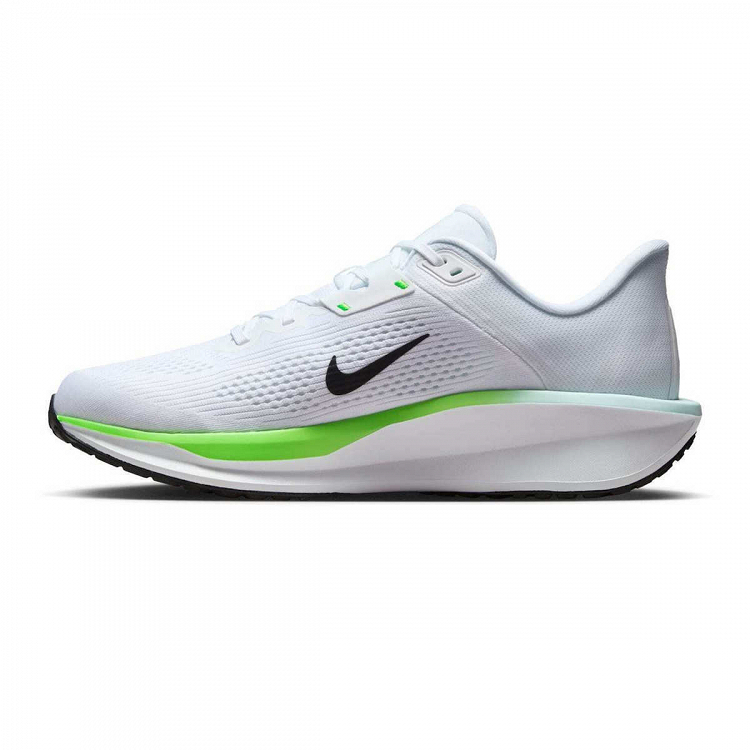 Nike Quest 6