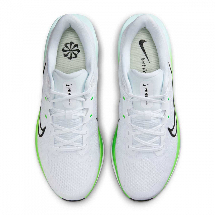 Nike Quest 6