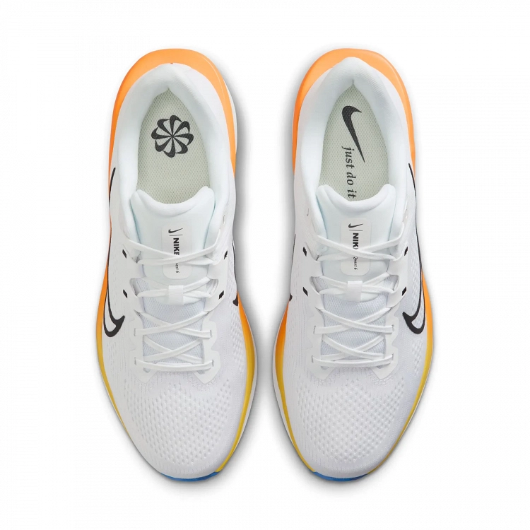 Nike Quest 6
