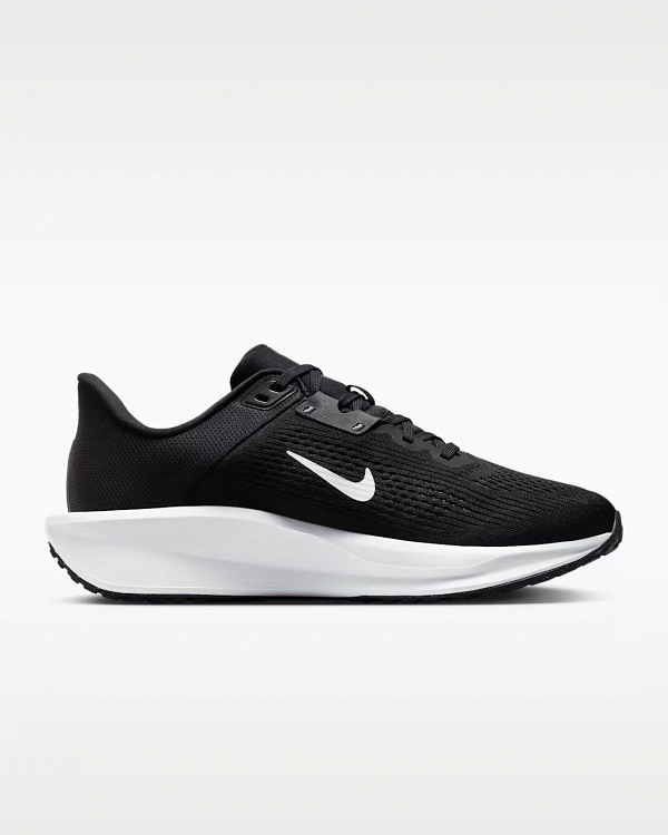 Nike Quest 6