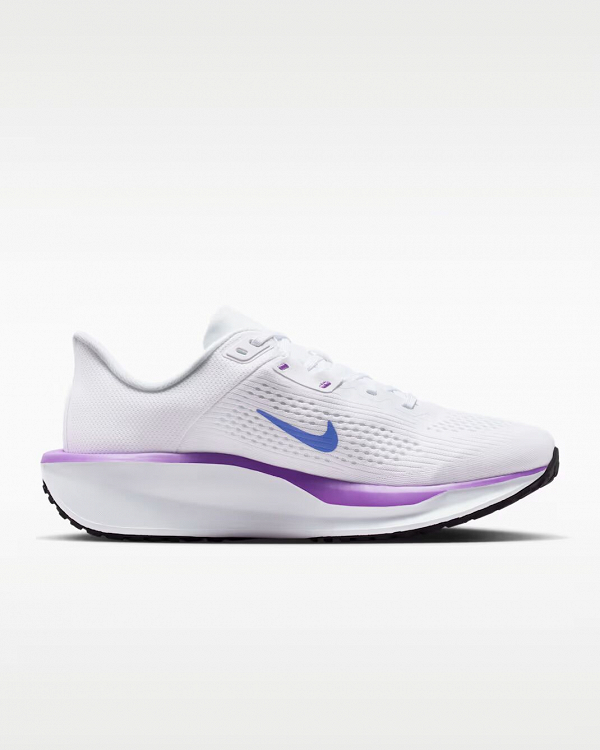 Nike Quest 6