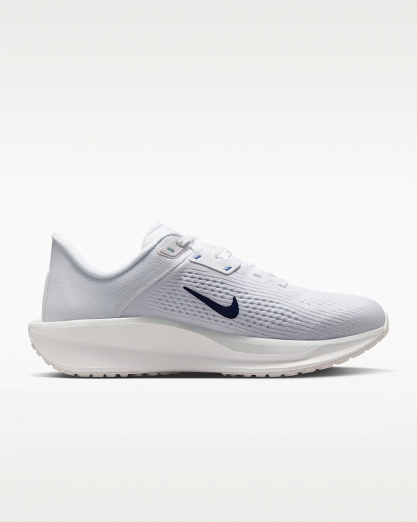 Nike Quest 6