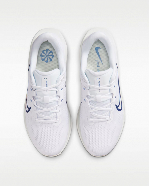 Nike Quest 6