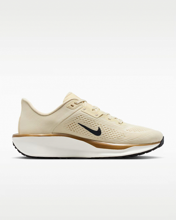 Nike Quest 6