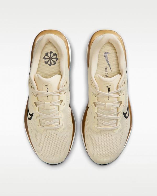 Nike Quest 6