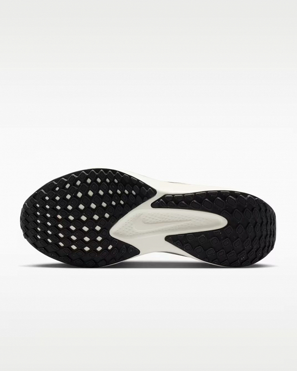 Nike Quest 6