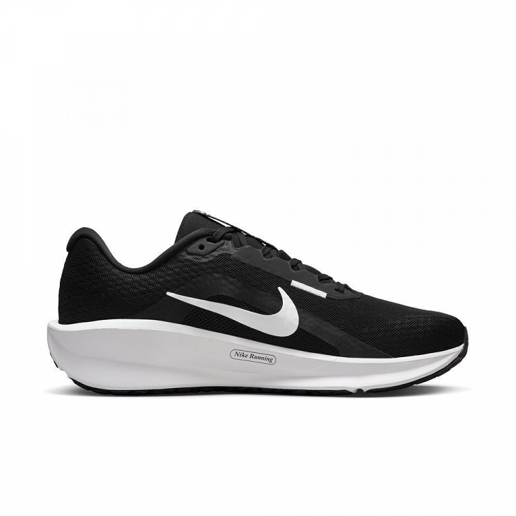 Nike Downshifter 13