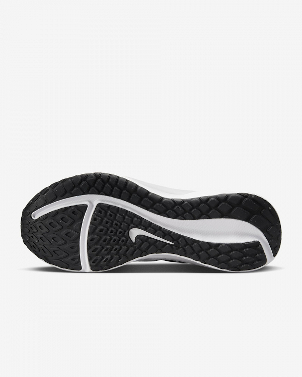 Nike Downshifter 13