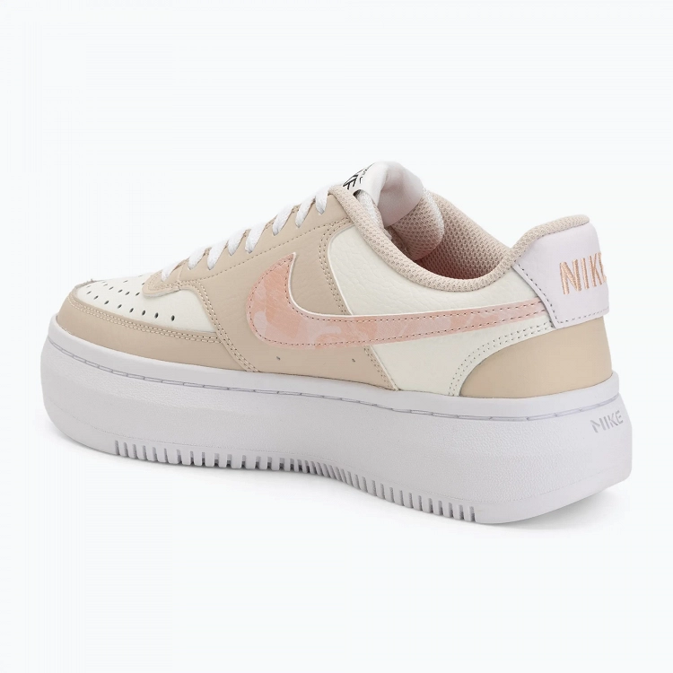 Nike Court Vision Alta