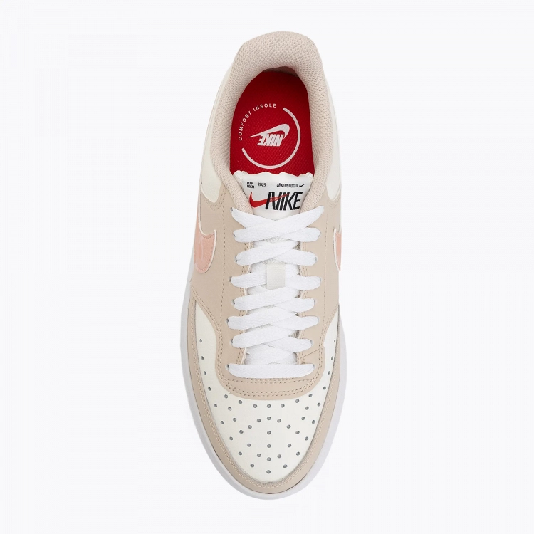 Nike Court Vision Alta