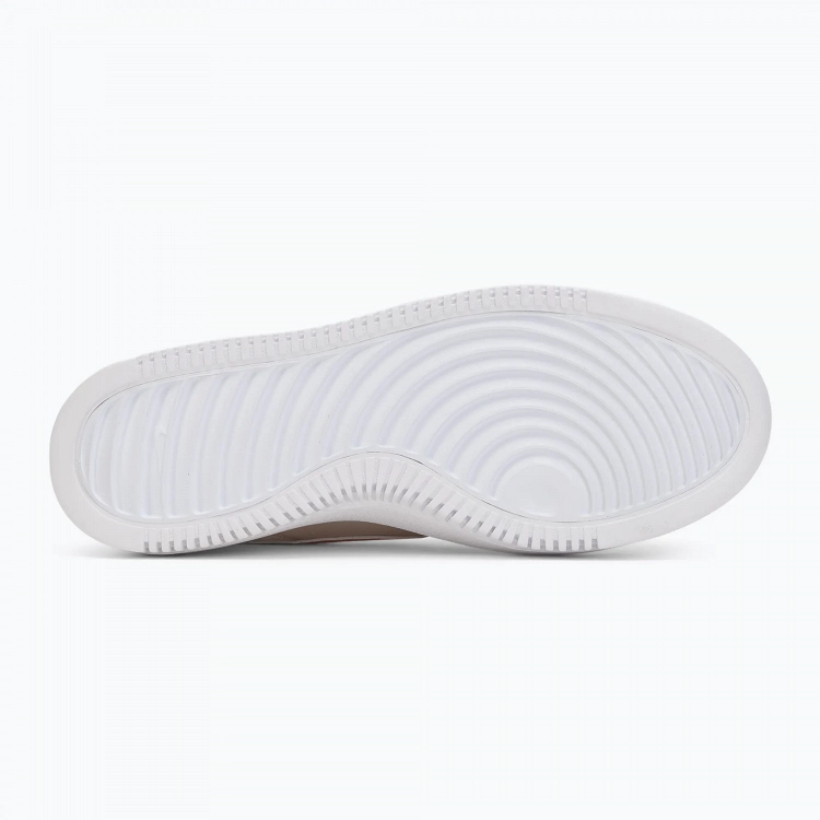 Nike Court Vision Alta