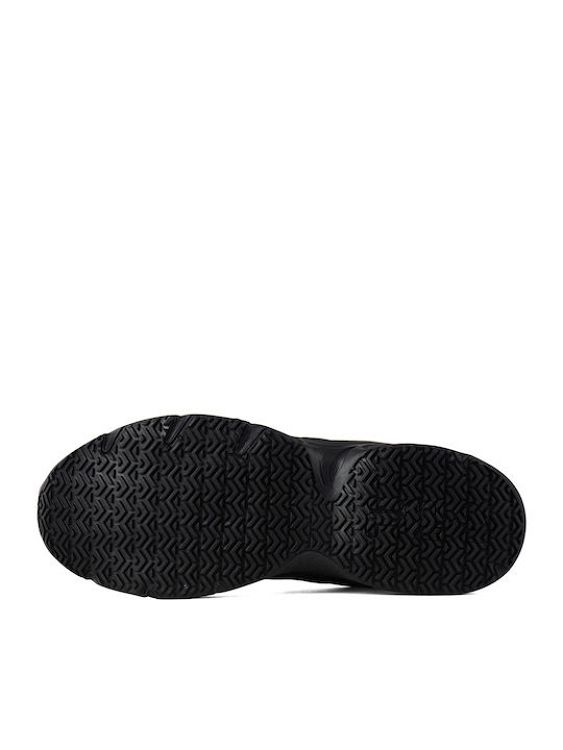 Memory Workshift Velcro