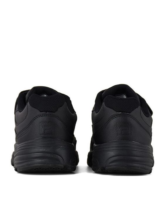 Memory Workshift Velcro