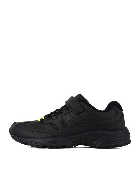Memory Workshift Velcro