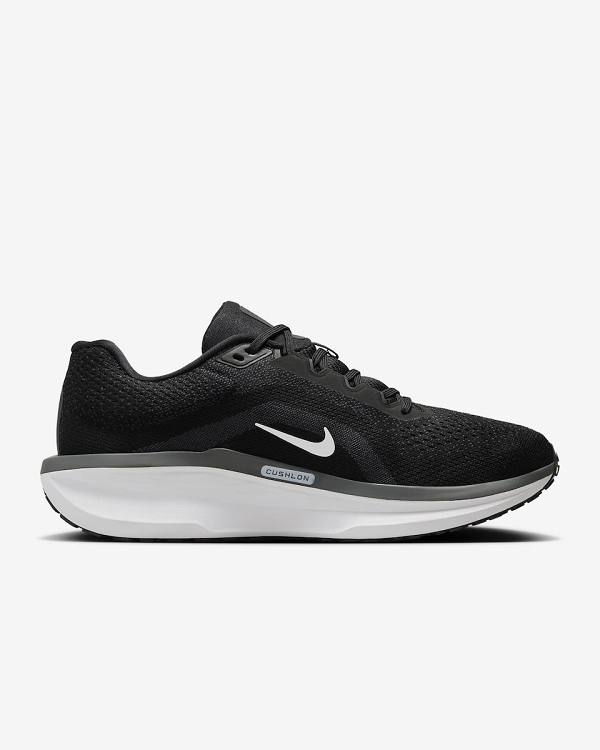 Nike Winflo 11