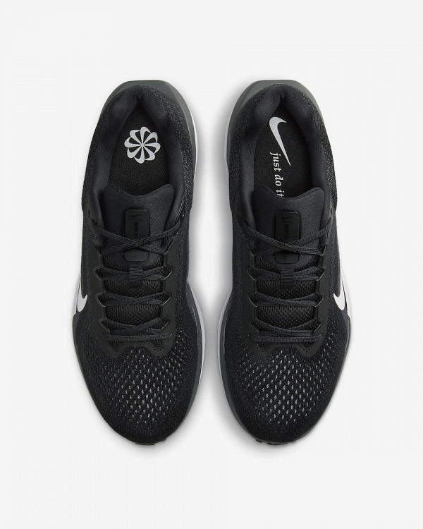 Nike Winflo 11