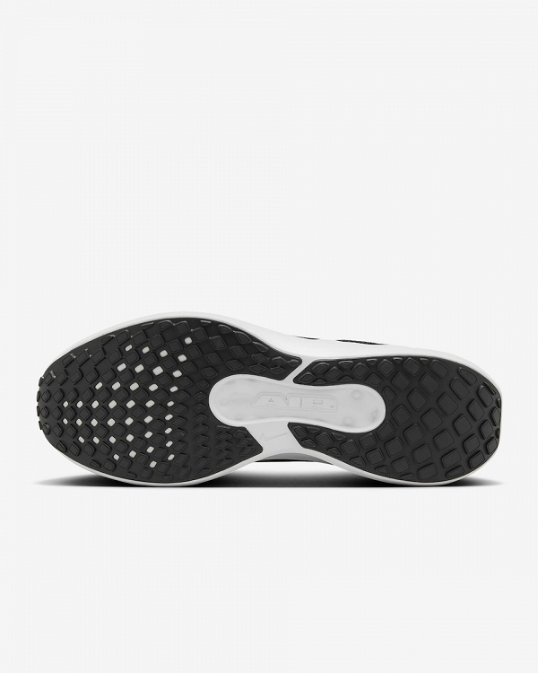 Nike Winflo 11