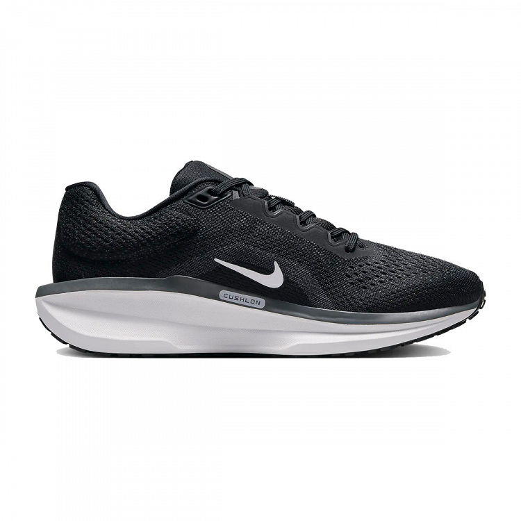 Nike Winflo 11