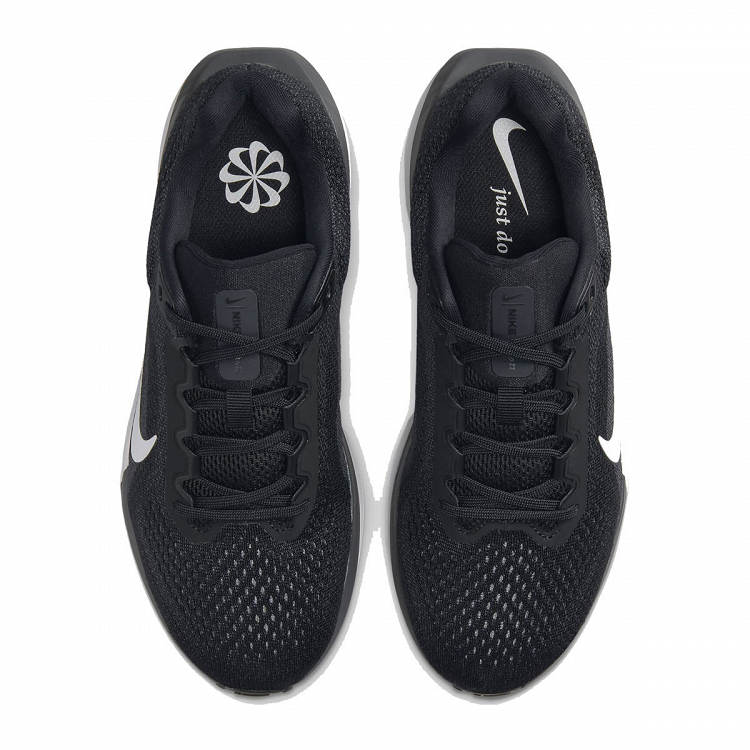 Nike Winflo 11