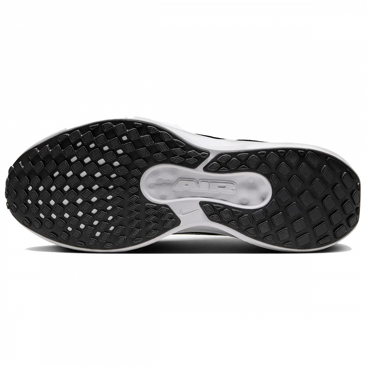 Nike Winflo 11