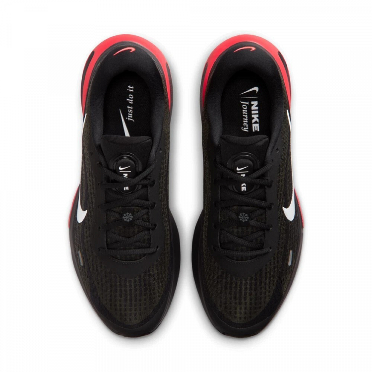 Nike Journey Run