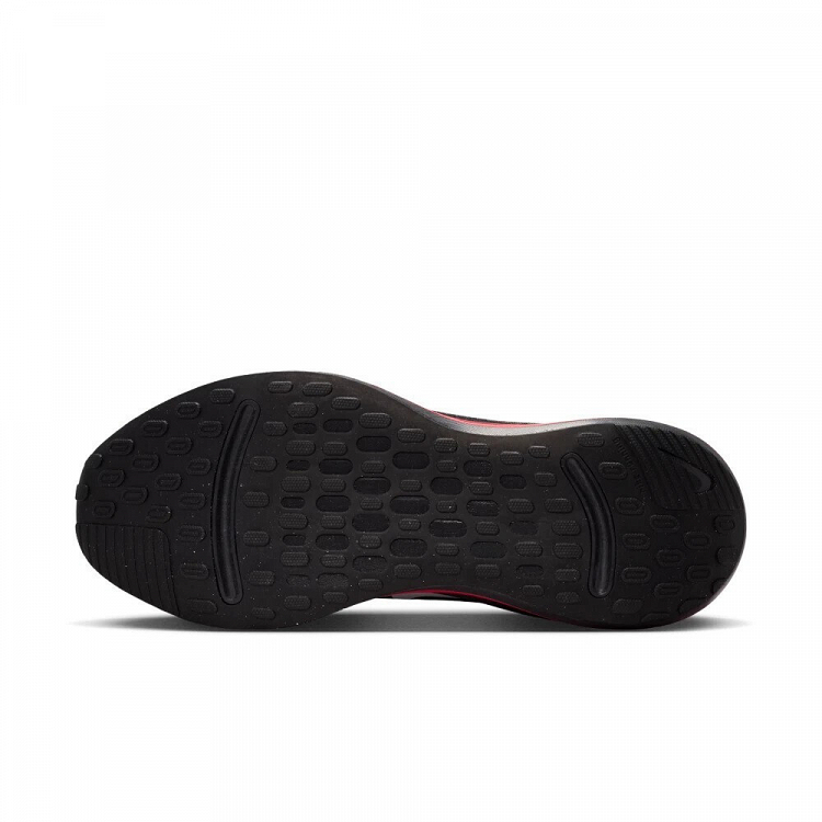 Nike Journey Run