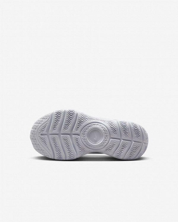 FLEX RUNNER 3 PS