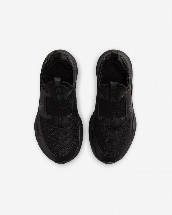 FLEX RUNNER 3 PS