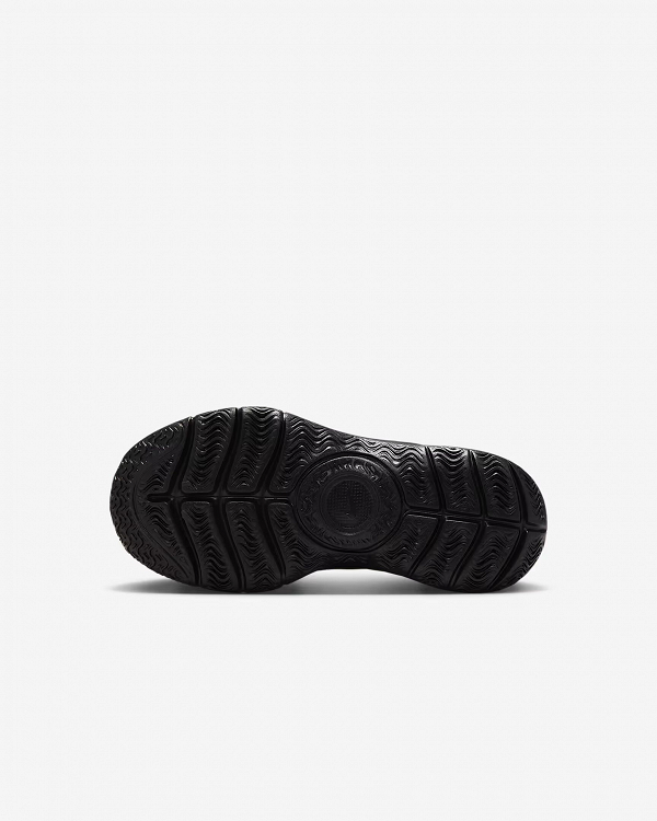 FLEX RUNNER 3 PS