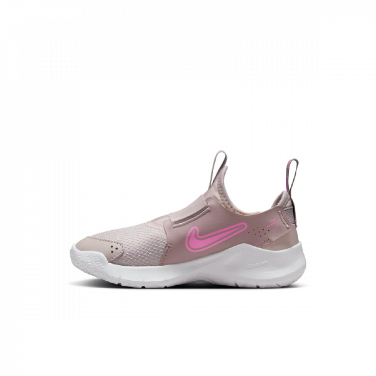 FLEX RUNNER 3 PS