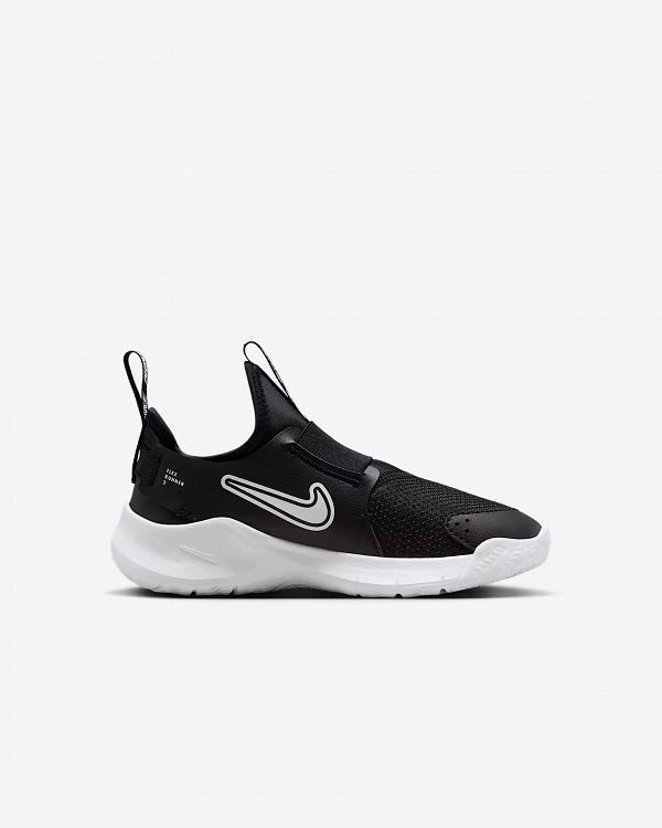 FLEX RUNNER 3 PS