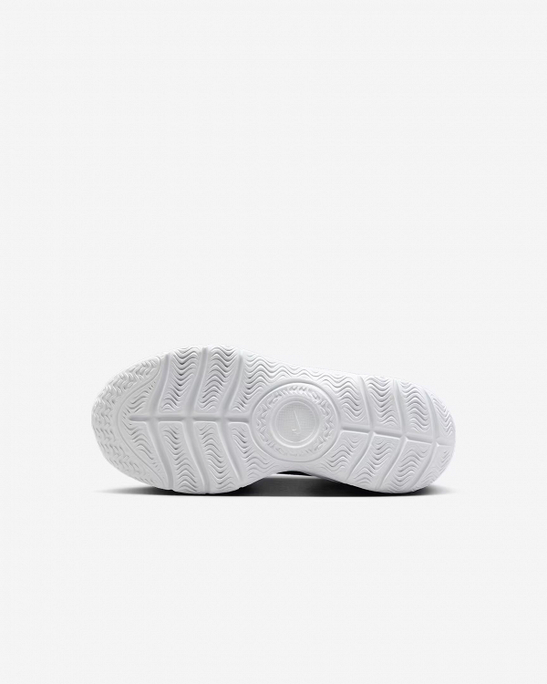 FLEX RUNNER 3 PS