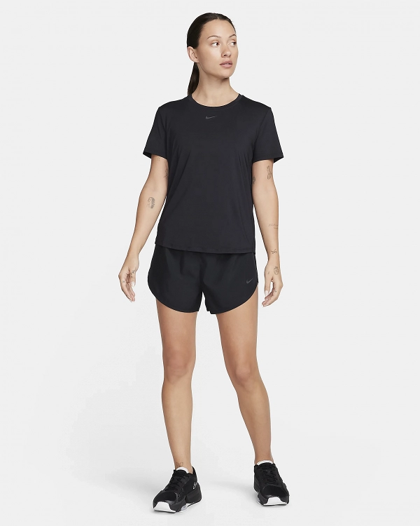 Women's Dri-FIT Short-Sleeve Top