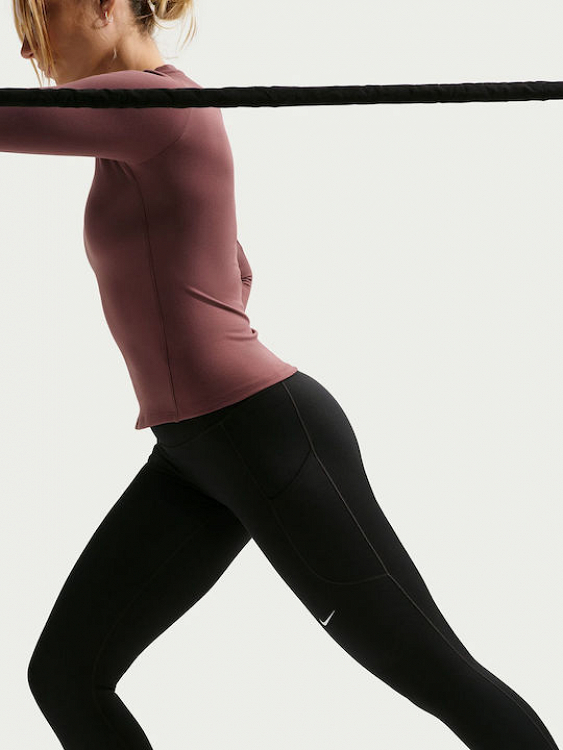 Nike One