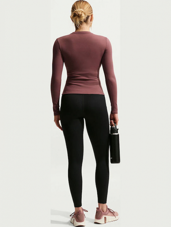 Nike One