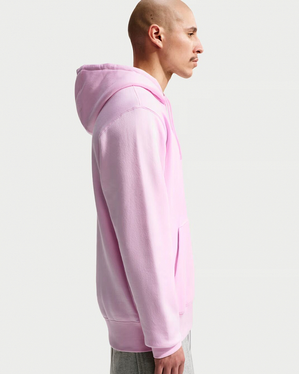 Nike Club