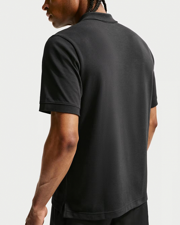 Nike Club