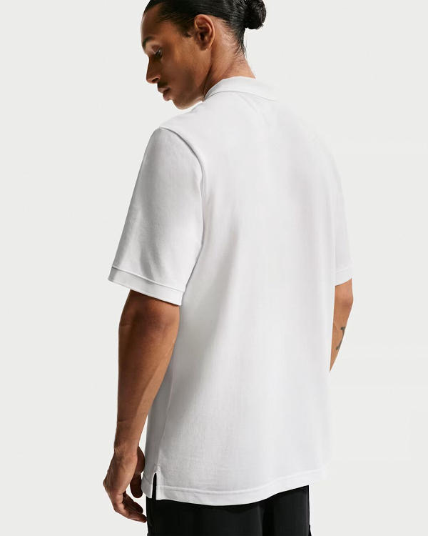 Nike Club