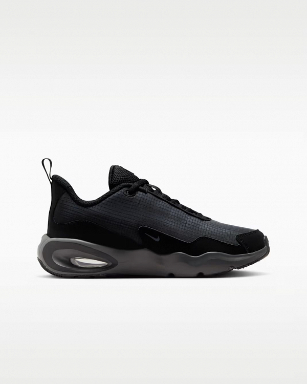 Nike Air Max Nova