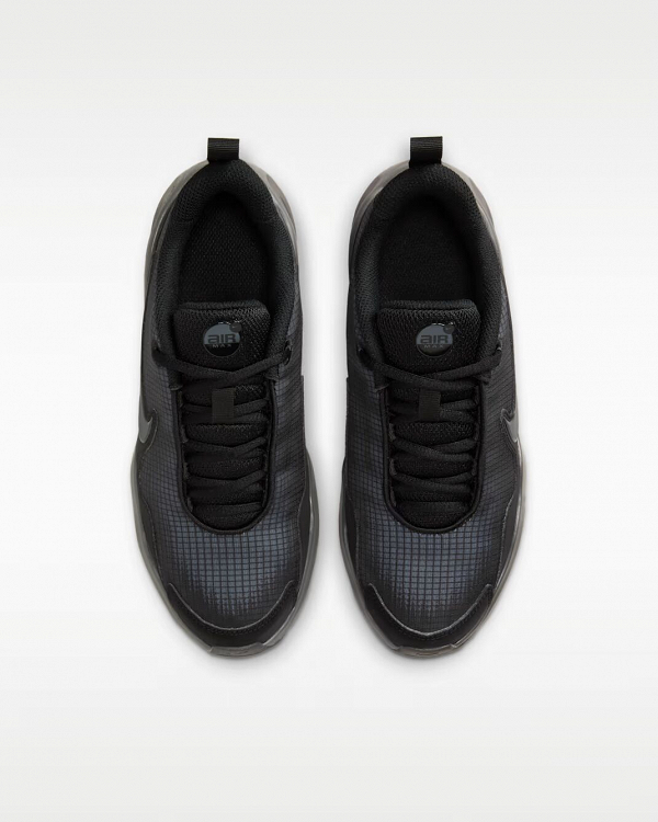 Nike Air Max Nova