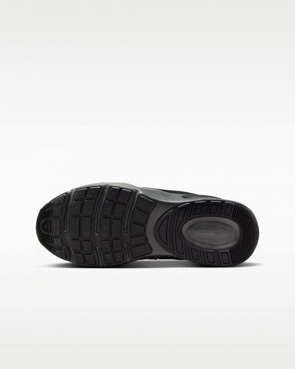 Nike Air Max Nova